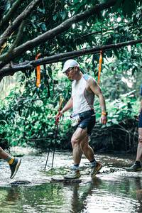 BIB: 
                            <button type="button" onclick="openModal(25400561)" class="btn btn-primary btn-sm float-right btn-popup" data-toggle="modal" data-target=".modal-high-quality">
                        <i class="fas fa-shopping-cart"></i> Add to Cart
                    </button>
                                            <button type="button" onclick="isThisMe(25400561, true)" class="btn btn-success btn-sm float-right btn-popup btn-isme hidden" data-toggle="tooltip" data-placement="bottom" title="นี่คือรูปของคุณใช่ไหม คลิกที่นี่เพื่อเอาเข้าอัลบั้ม">
                        <i class="fas fa-plus"></i> Add to album
                    </button>
                    <button type="button" onclick="isThisMe(25400561, false)" class="btn btn-warning btn-sm float-right btn-popup btn-isnotme hidden">
                        <i class="fas fa-ban"></i> Remove from album
                    </button>